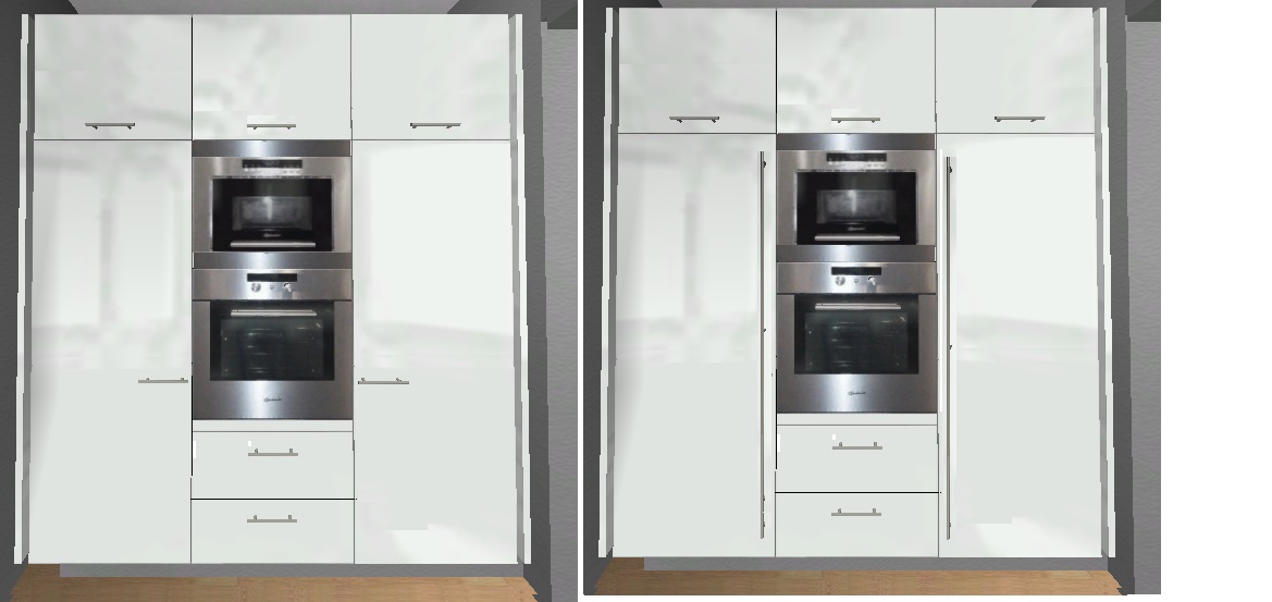 Griffe hochschrankwand2.jpg