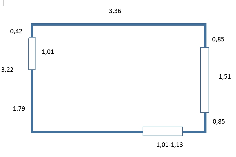 grundriss-2-jpg.199671