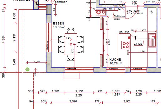 grundriss-auszug-jpg.242627