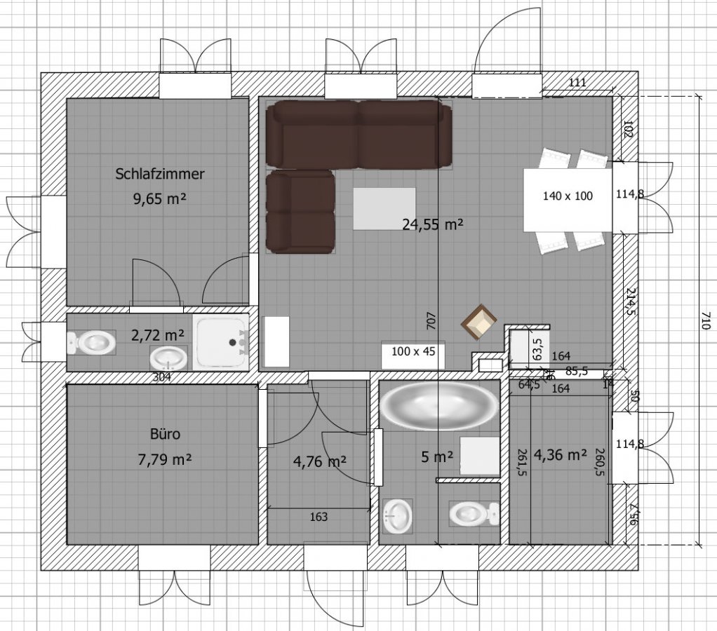 Grundriss die_Gutemine 25.11.2017 II.jpg