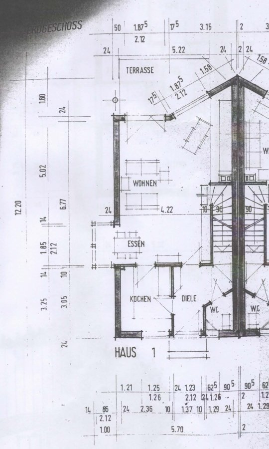 Grundriss EG 001.jpg