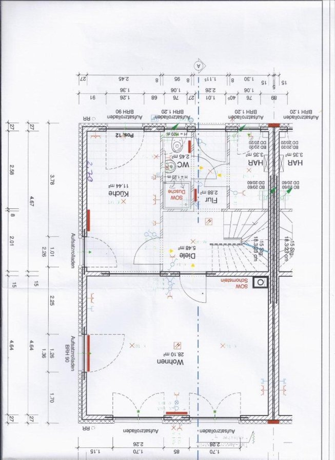 Grundriss EG 001.jpg