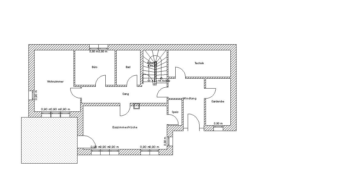 grundriss-eg-8-16-jpg.220822