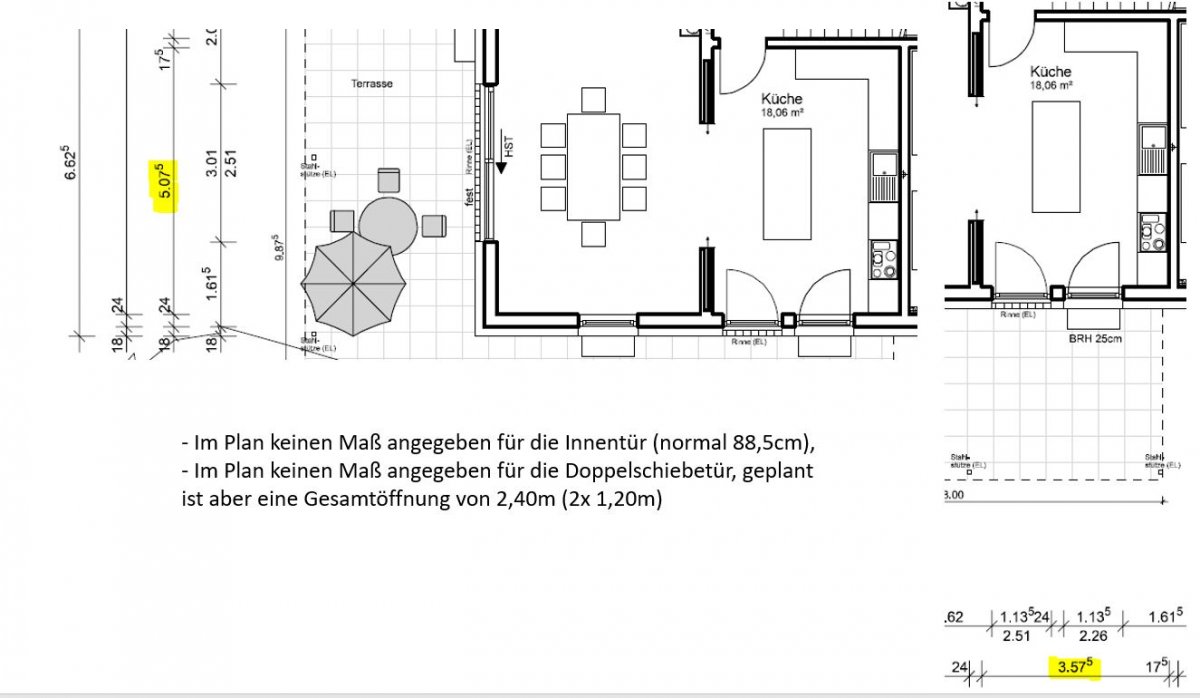 Grundriss EG-Auszug.JPG