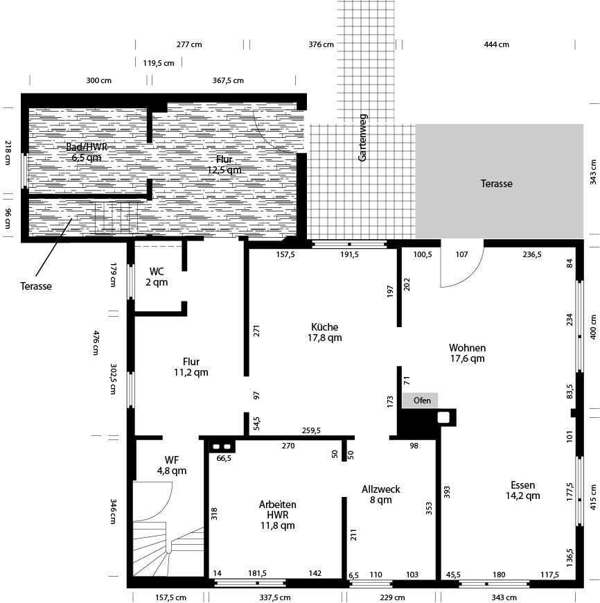 grundriss-eg-masse-jpg.259786