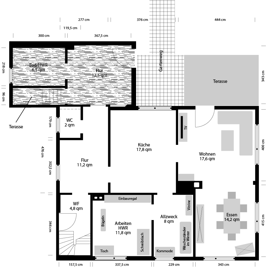 grundriss-eg-mobel-jpg.259787