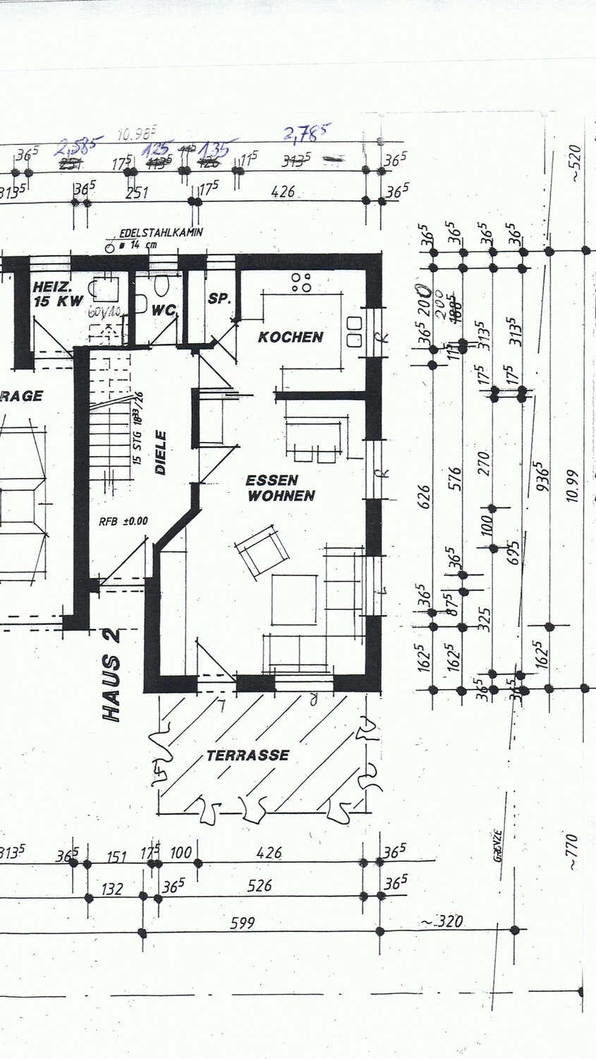 Grundriss EG rechts.jpeg