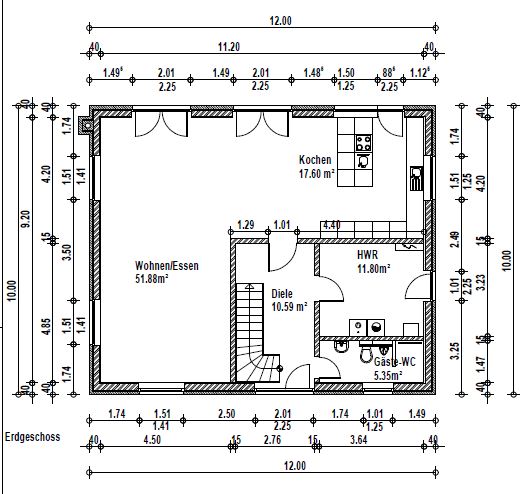 Grundriss Erdgeschoss 13 08 14.jpg