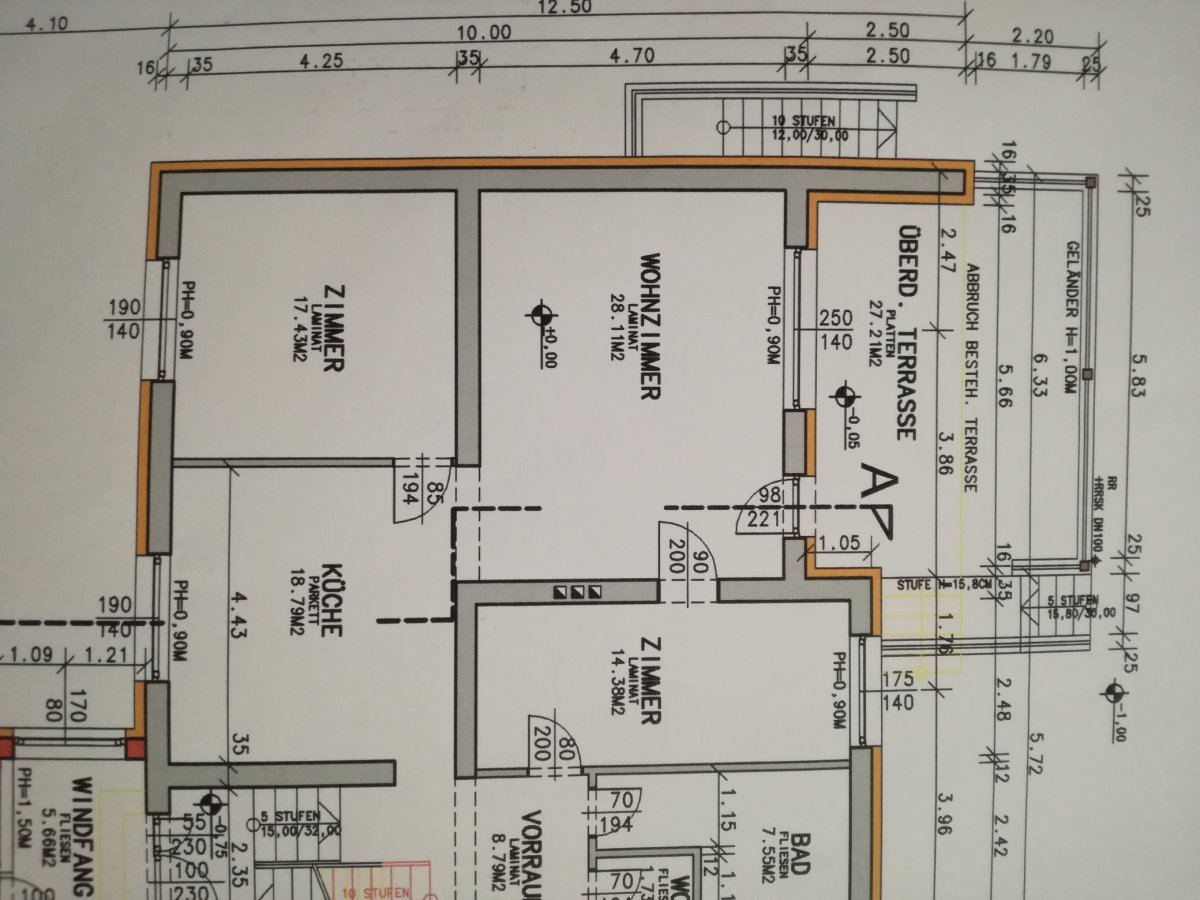 grundriss-erdgeschoss-jpg.261784