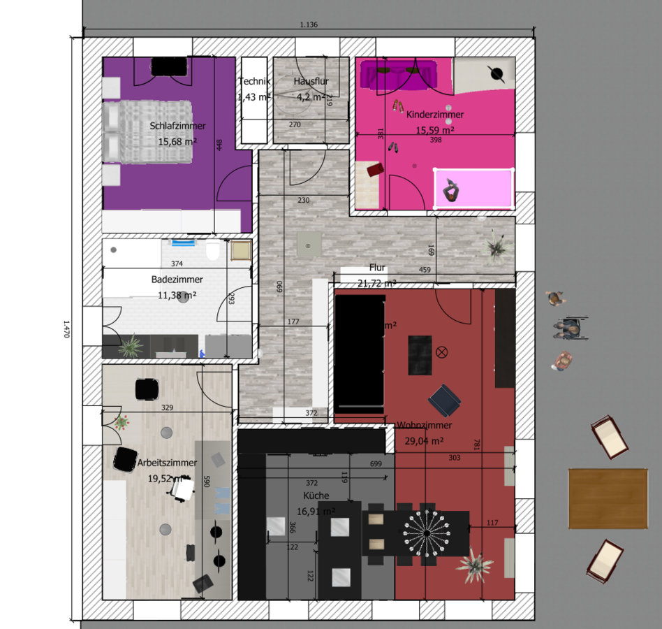 grundriss-haus-20160827-png.221326