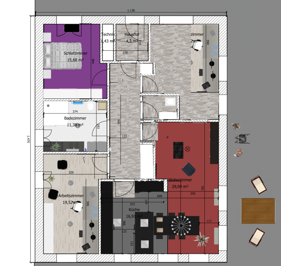 grundriss haus 20160827.PNG