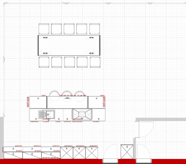 grundriss-jpg.166702