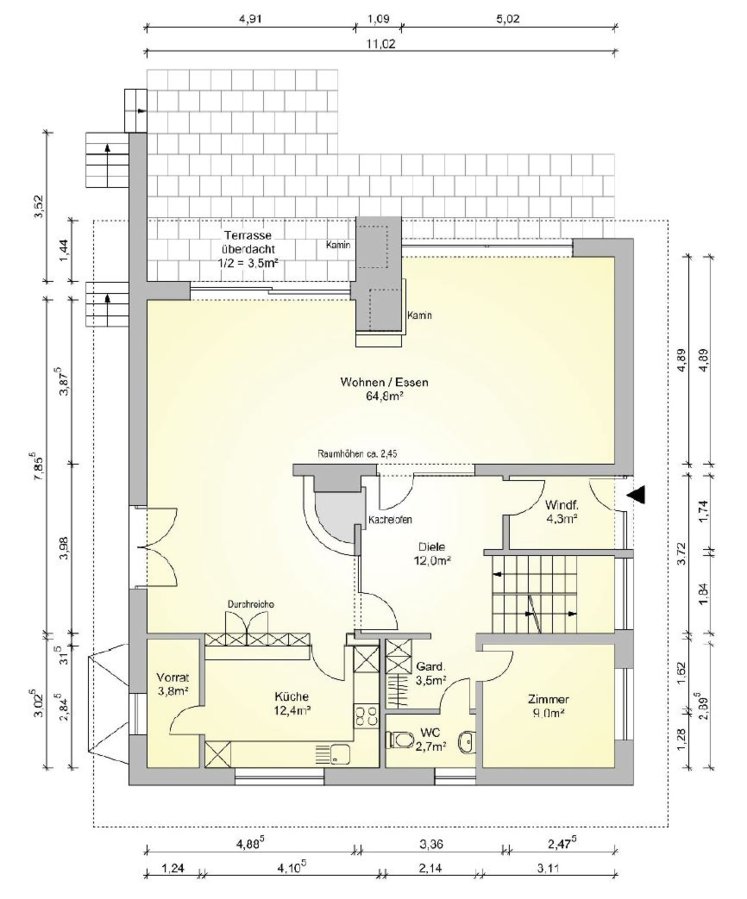 grundriss-jpg.197133