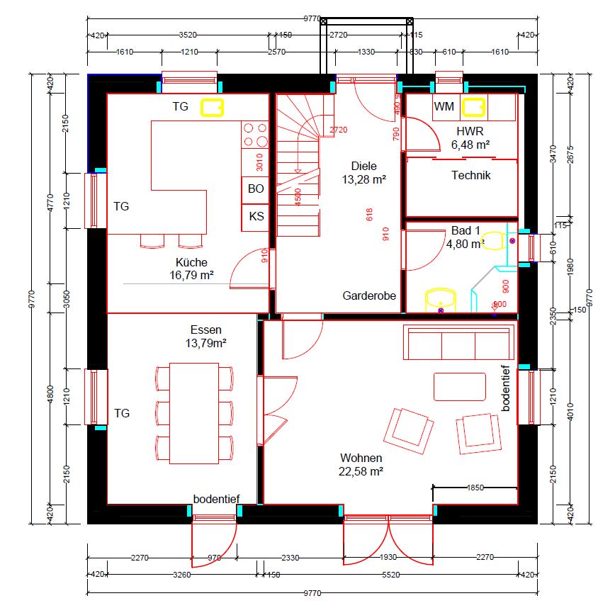 grundriss-jpg.229694