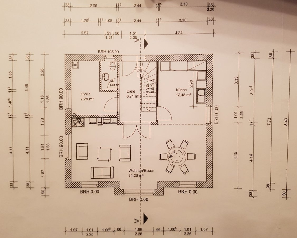 grundriss-jpg.238596