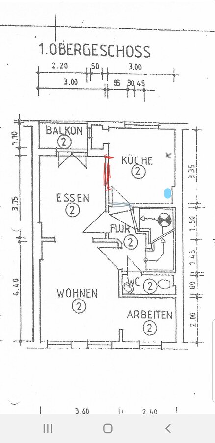 Grundriss Küche bearb.jpg