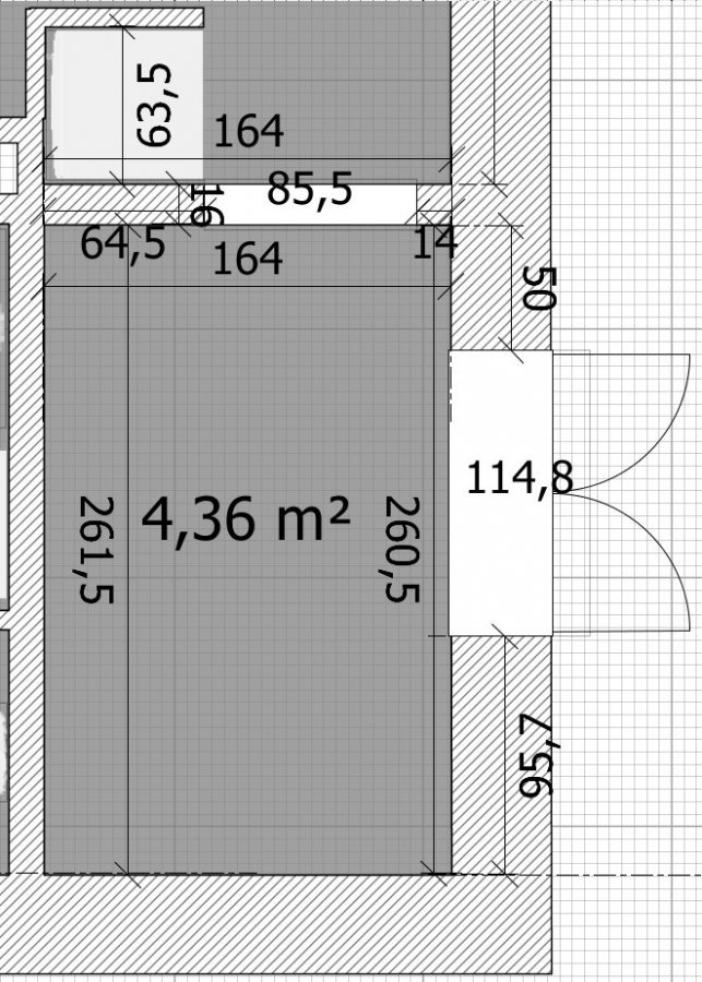 Grundriss Küche die_Gutemine 25.11.2017 II.jpg