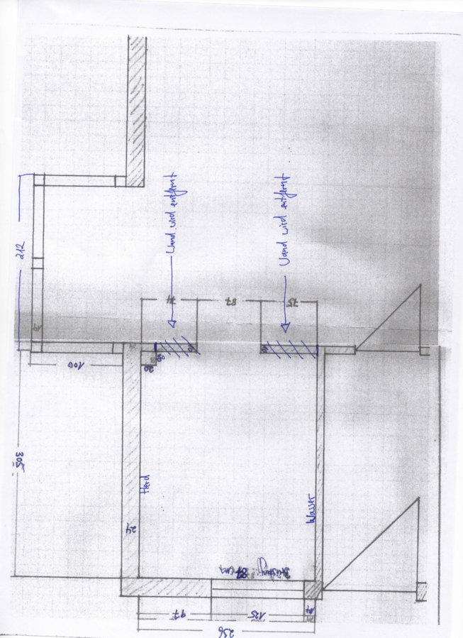 Grundriss Küche.jpg
