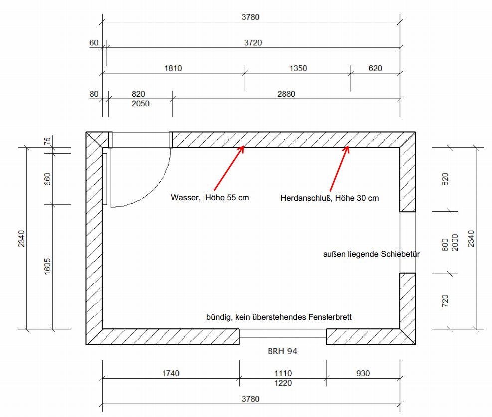 grundriss-kueche-jpg.176261