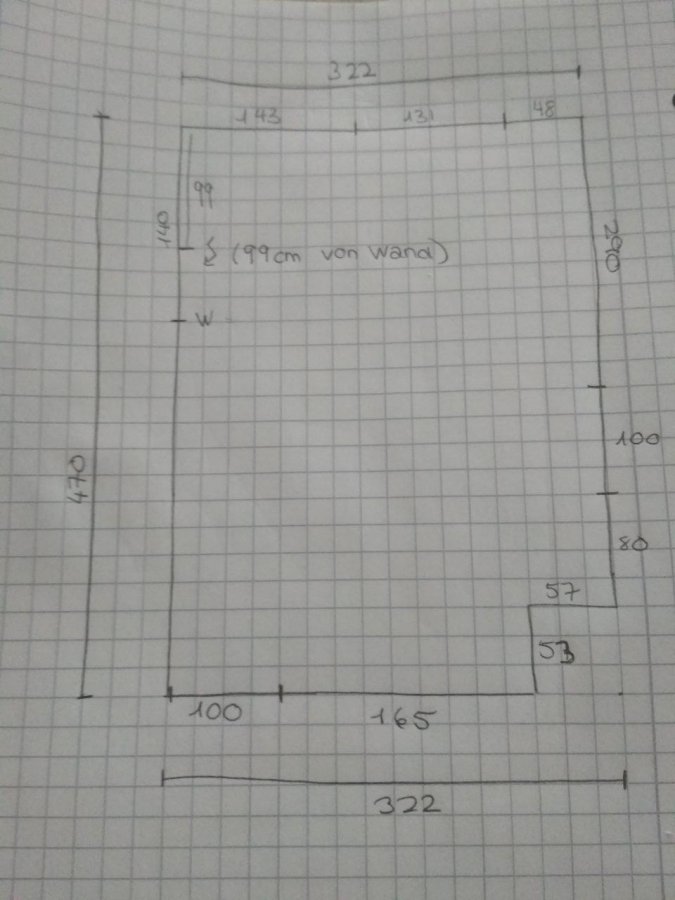 Grundriss Küche.jpg