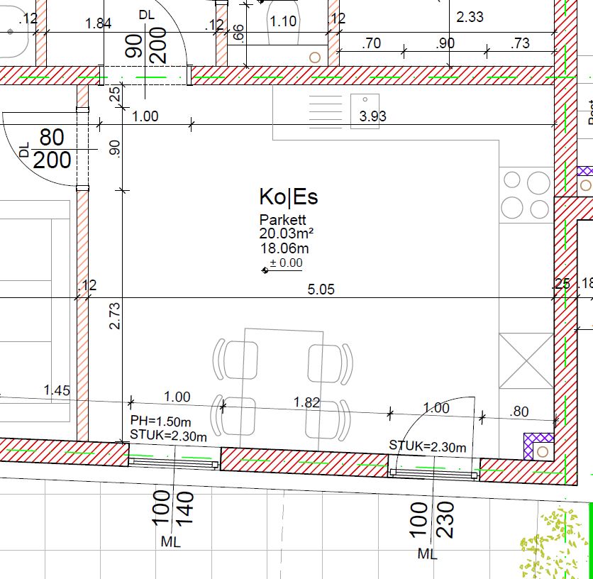 Grundriss Küche.JPG