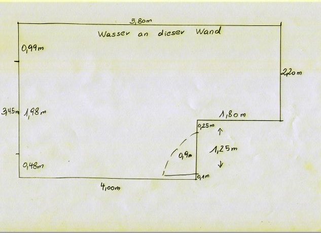 Grundriss Küche.JPG