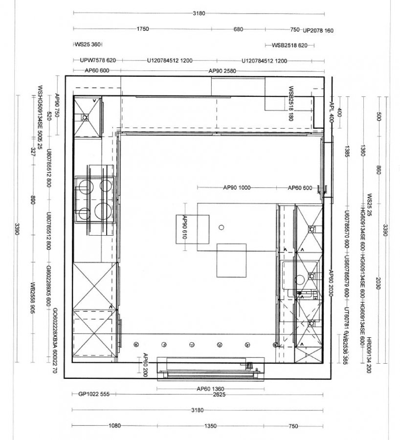 Grundriss Küche.jpg