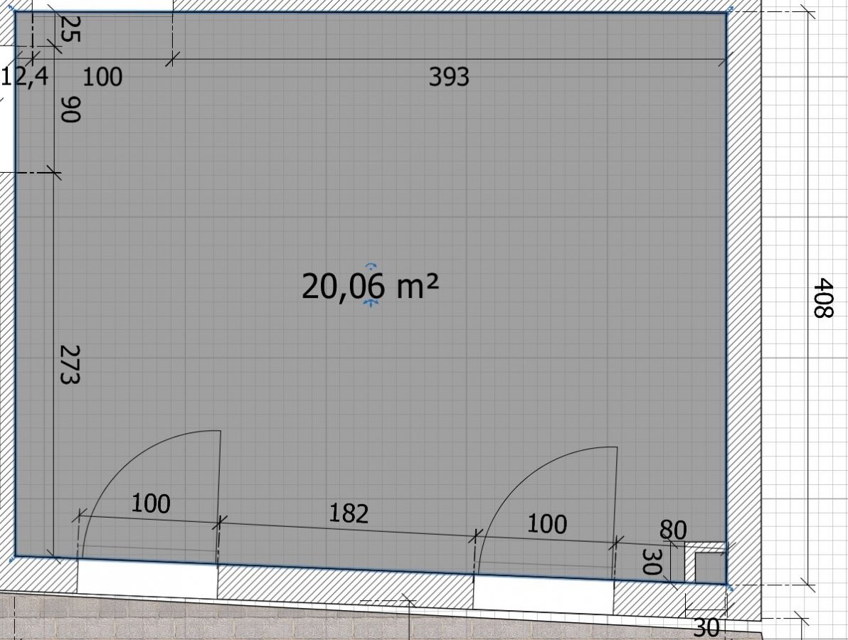 Grundriss Küche Sweethome.JPG