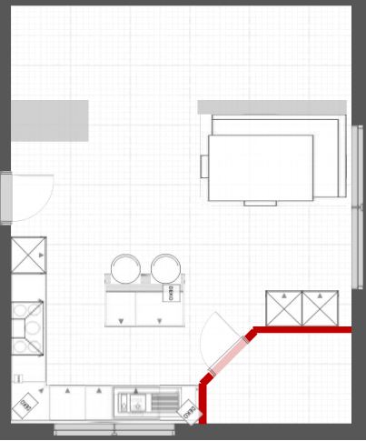 Grundriss Küchenplanung final 2.JPG