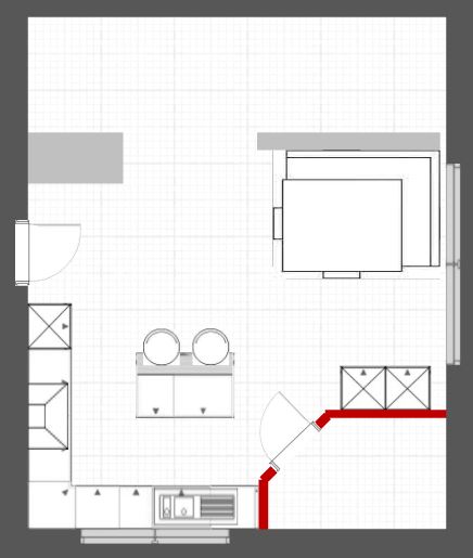 Grundriss Küchenplanung final.JPG