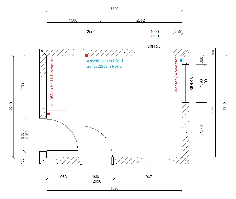 grundriss-mit-anschluessen-jpg.259256