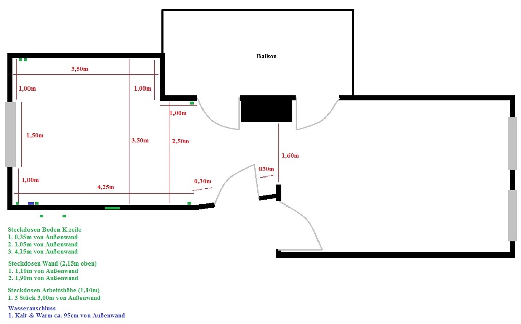 grundriss-mit-steckdosen-und-co-jpg.182088