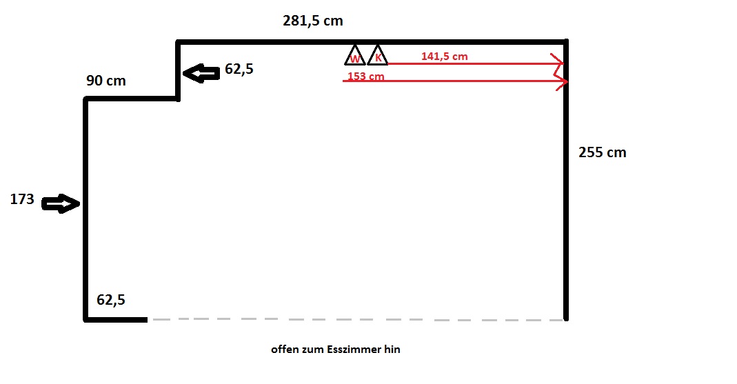 grundriss-neu-jpg.212635