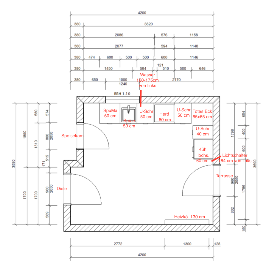 grundriss-neu-png.204332