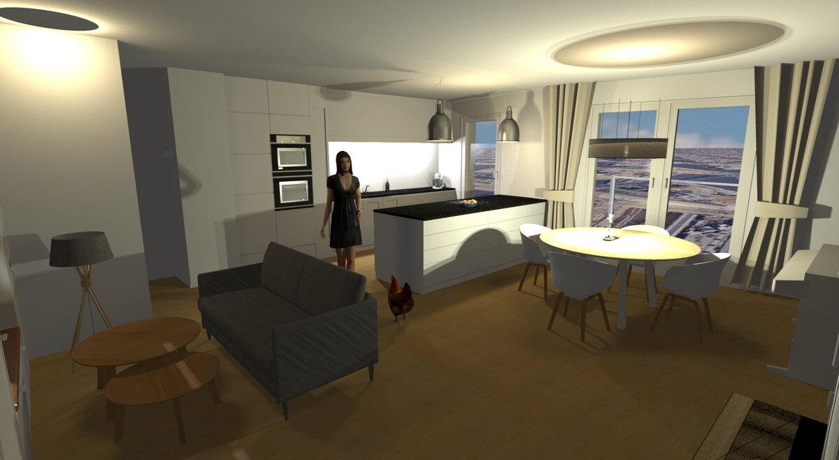 Grundriss Tisch am Fenster Küche weiss2.jpg