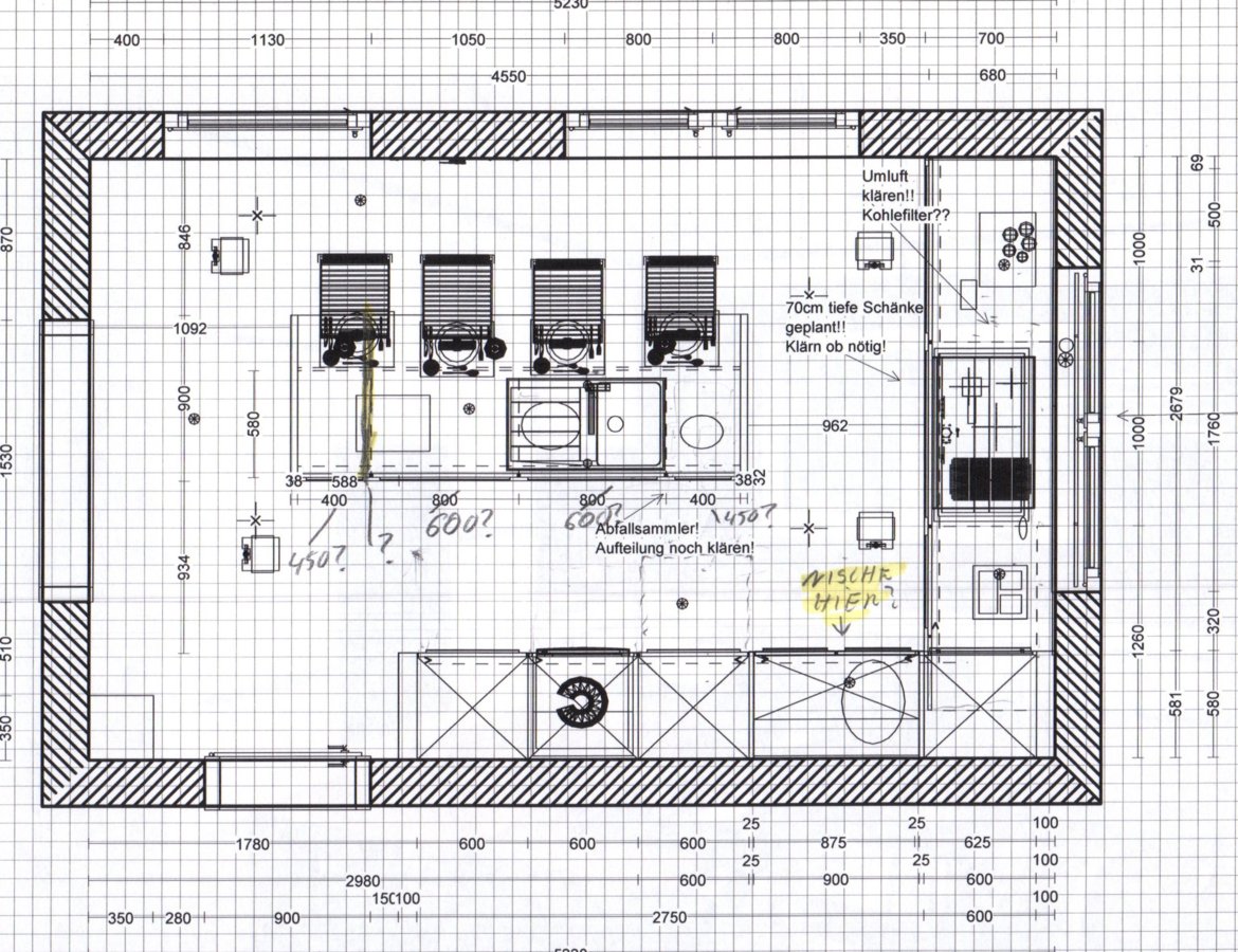 grundriss_geplant-jpg.210622