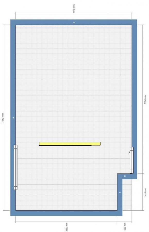 grundriss_ku_wz-jpg.268223