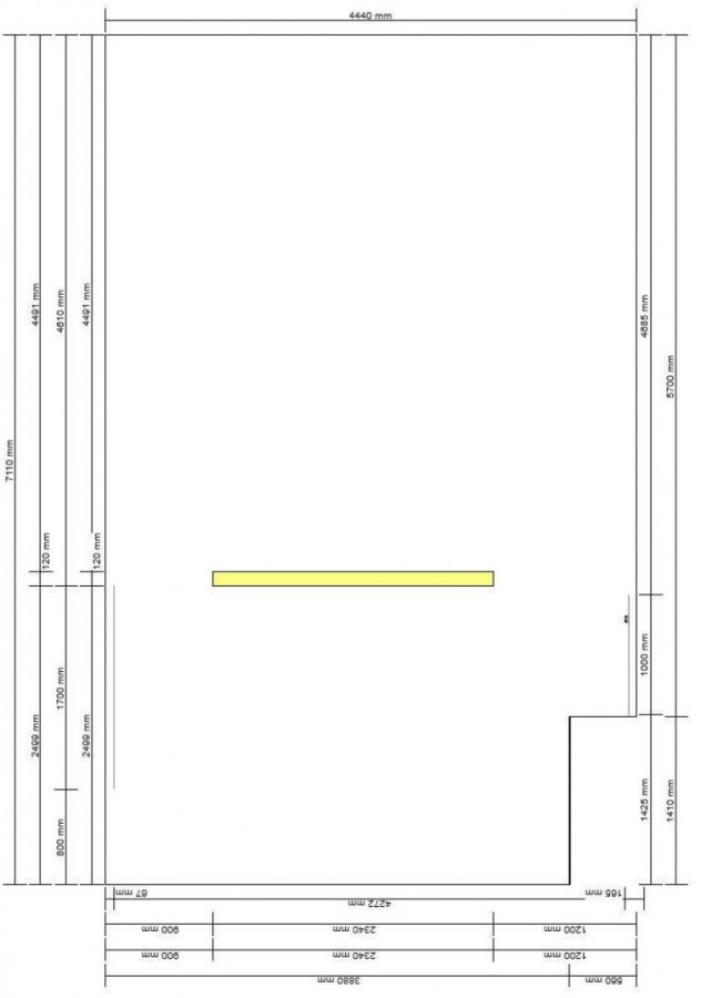 grundriss_ku_wz_2-jpg.268224