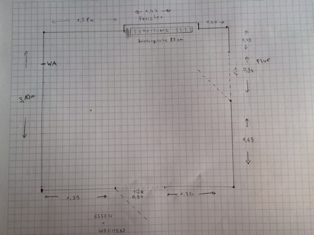 grundriss_kueche-jpg.178552