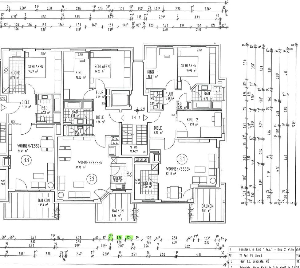 grundriss_mi_massen-jpg.204398