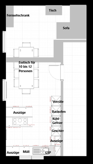 Grundrissplan beschriftet mit Wohnzimmermöbeln.png