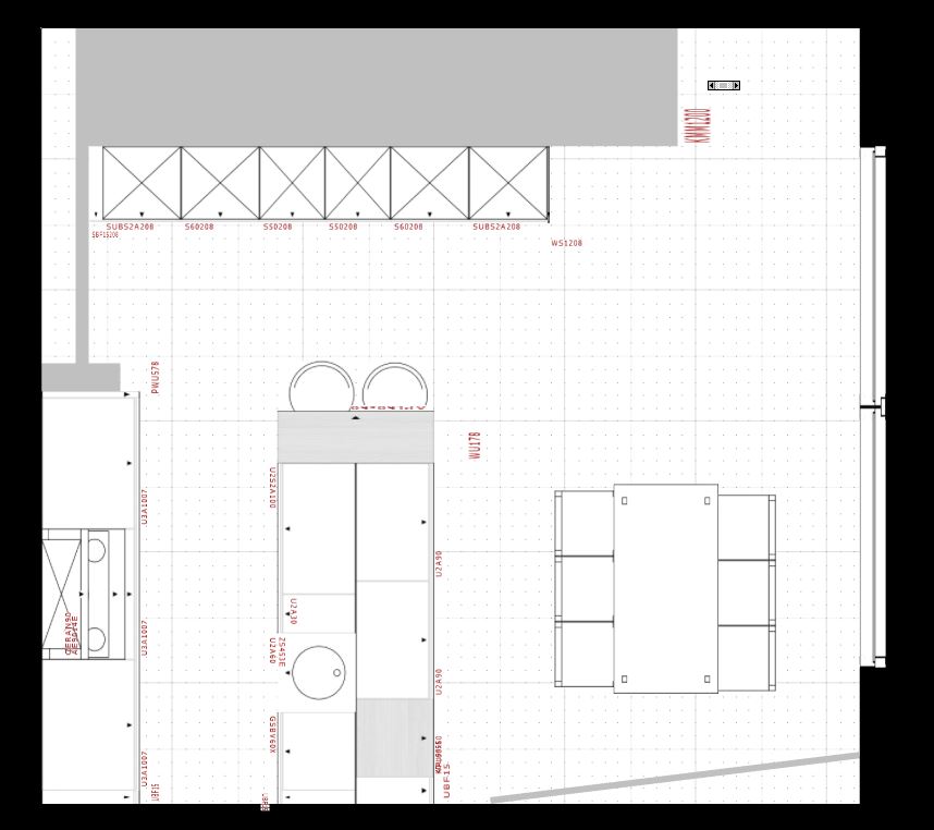 hagaense grundriss.JPG