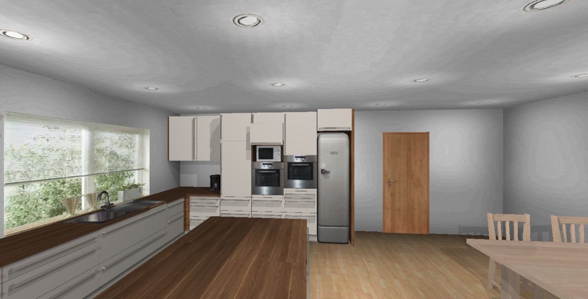 Halbinsel aus 7a.JPG