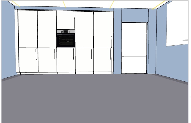 Höhenunterschied mit Trockenbau.jpg