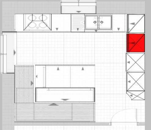 holzkueche_20140906_kb1-neu_grundriss-jpg.165803