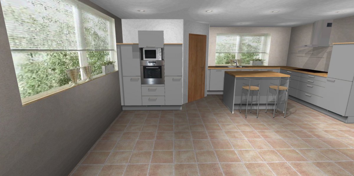 HS - Variante 45-60-45.JPG