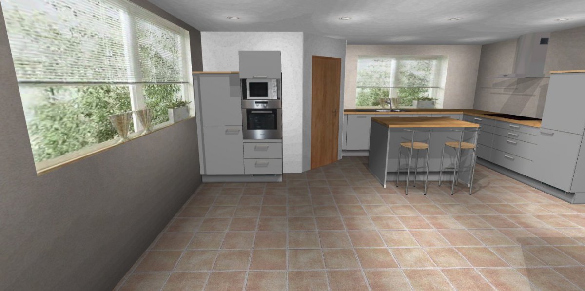 HS - Variante 60-60.JPG