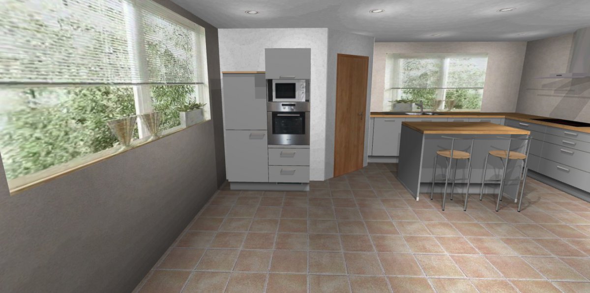 HS - Variante vom Fenster abgerückt.JPG