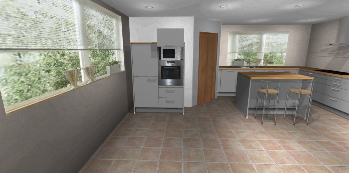 HS - Variante vom Fenster abgerückt + Wangen.JPG