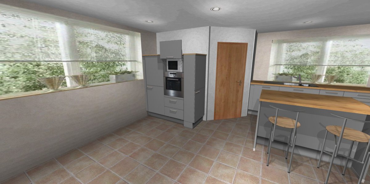 HS - Vorschlag Russini.JPG